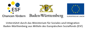 /img/upload/IB Baden/Karlsruhe - Kirchfeldmäuse Neureut/ESF logo neu.jpg